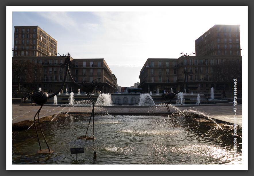 060211_DécouverteLeHavre_002