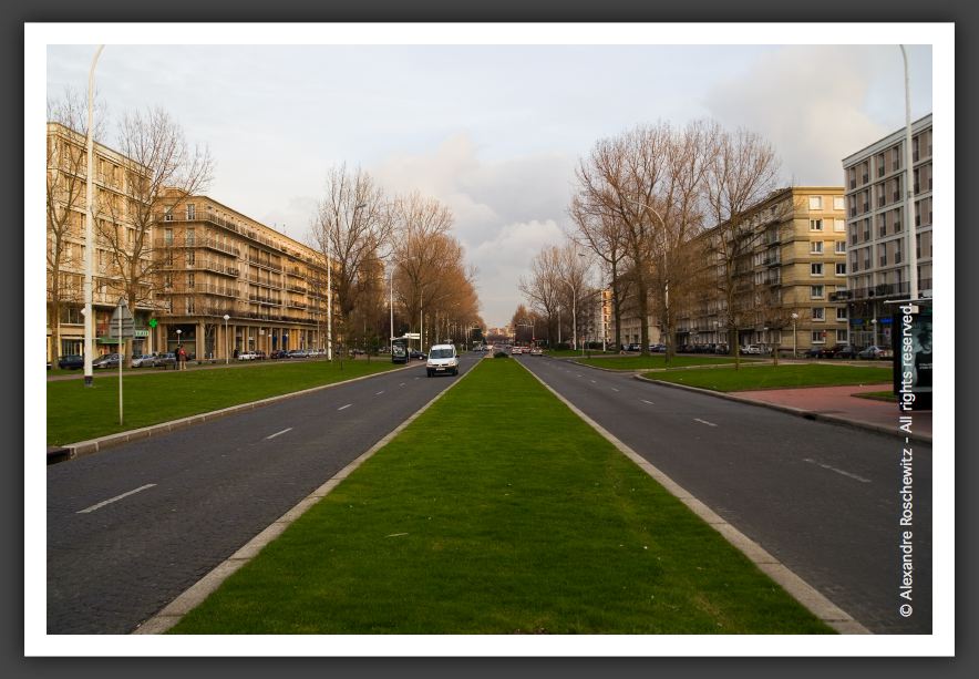 060211_DécouverteLeHavre_032
