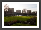060211_DécouverteLeHavre_000
