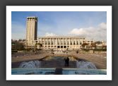 060211_DécouverteLeHavre_010