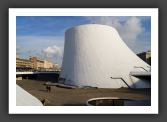 060211_DécouverteLeHavre_011