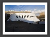 060211_DécouverteLeHavre_012