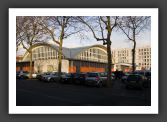060211_DécouverteLeHavre_014