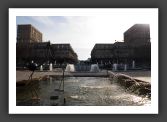 060211_DécouverteLeHavre_002