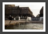 060211_DécouverteLeHavre_003