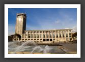 060211_DécouverteLeHavre_005