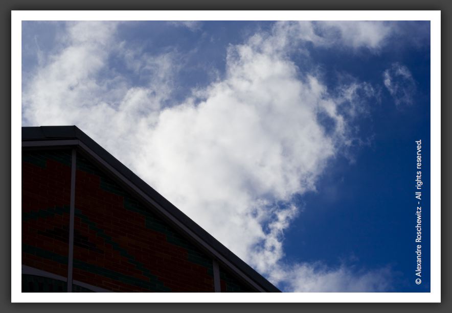 060218_Vierzon_014