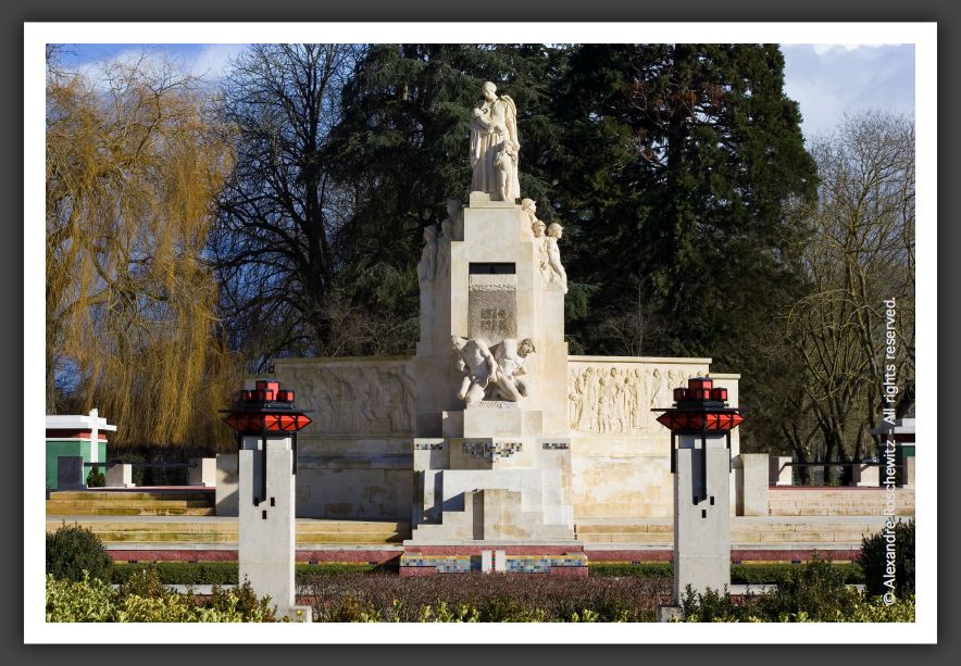 060218_Vierzon_042