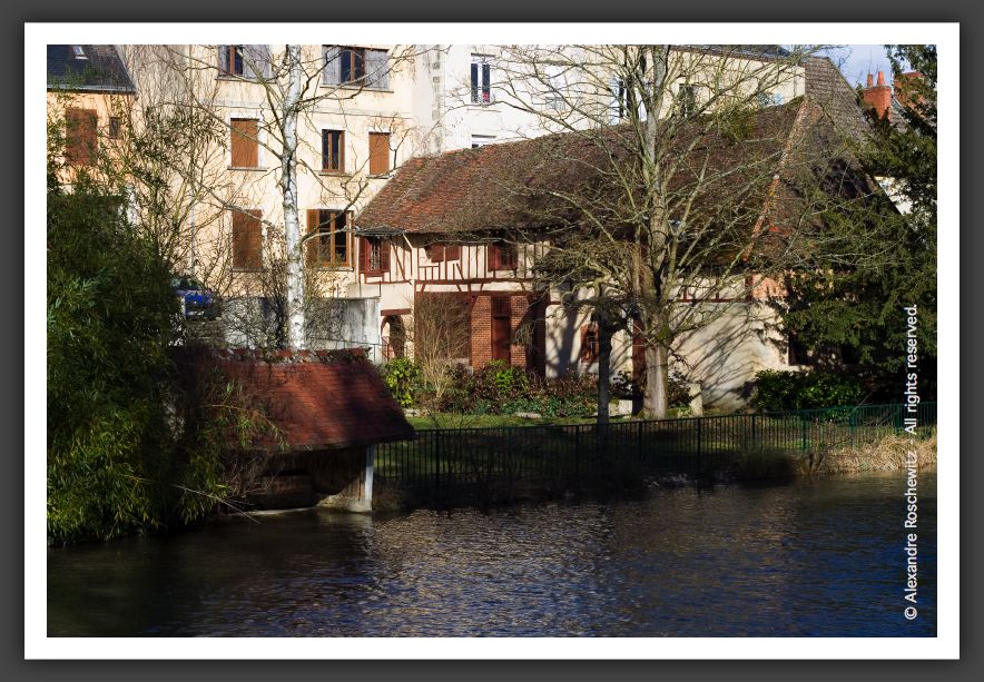 060218_Vierzon_048