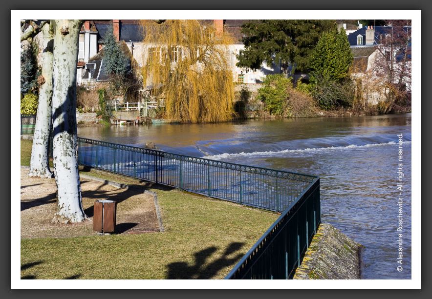 060218_Vierzon_051