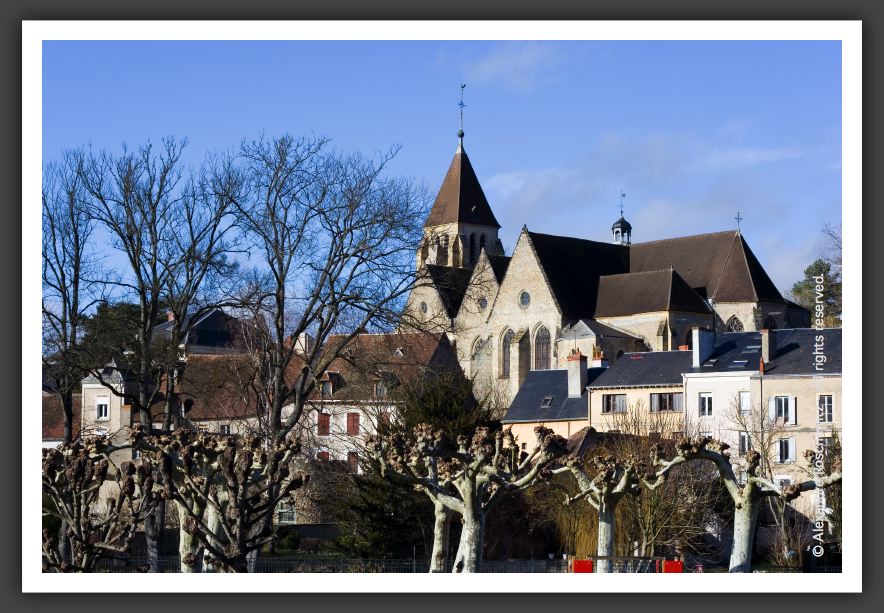 060218_Vierzon_059