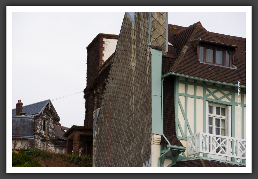 060304_LeHavreSainteAdresse_020