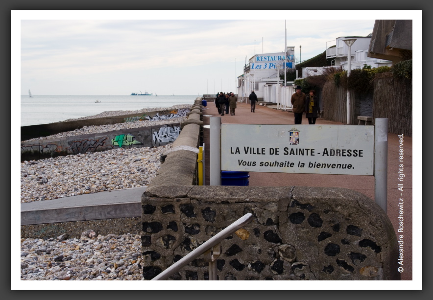 060304_LeHavreSainteAdresse_021