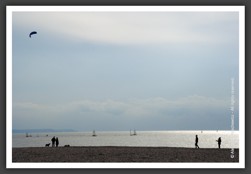 060304_LeHavreSainteAdresse_009