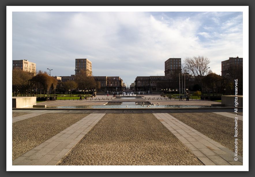 060409_LeHavre_CoucherDeSoleil_002