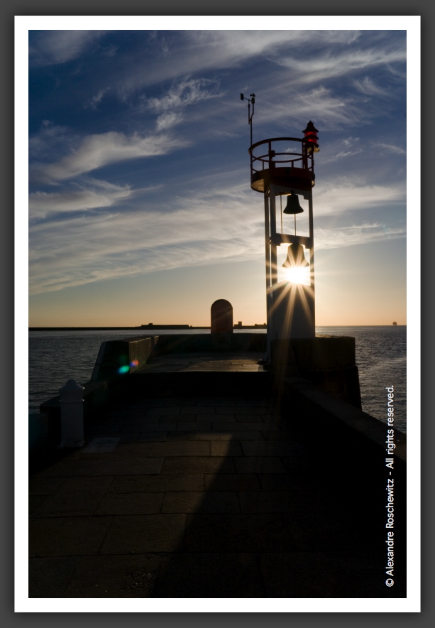 060409_LeHavre_CoucherDeSoleil_031
