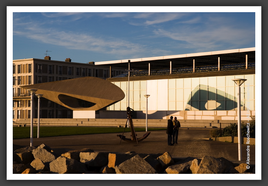 060409_LeHavre_CoucherDeSoleil_034