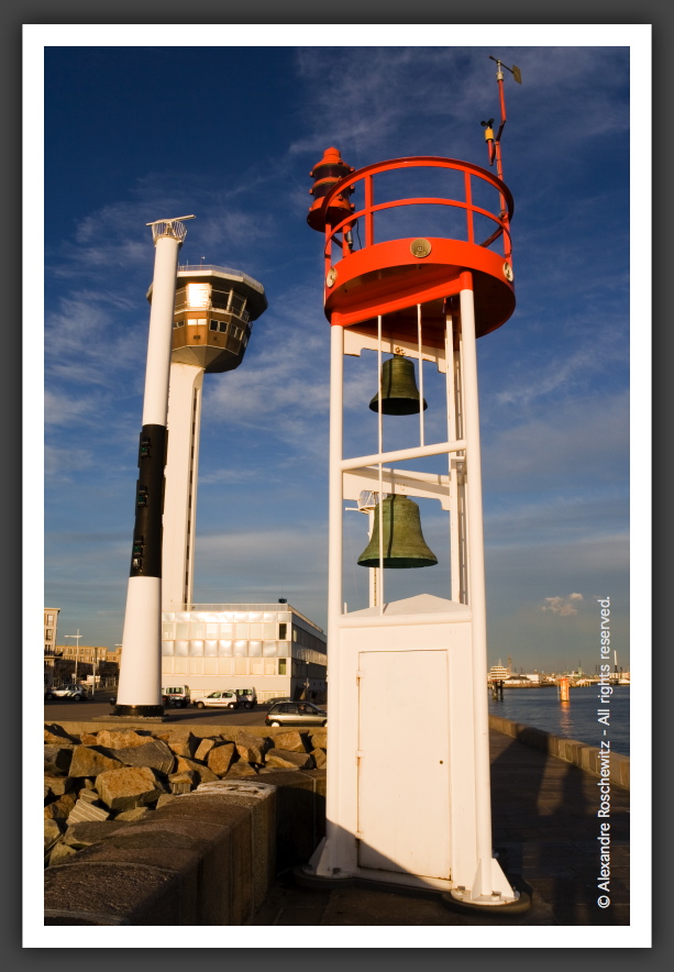 060409_LeHavre_CoucherDeSoleil_036