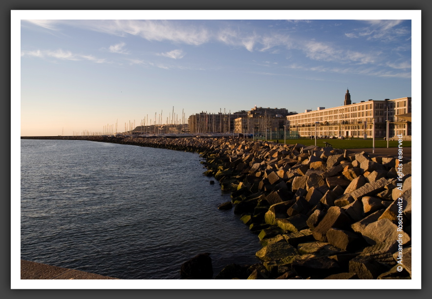 060409_LeHavre_CoucherDeSoleil_041