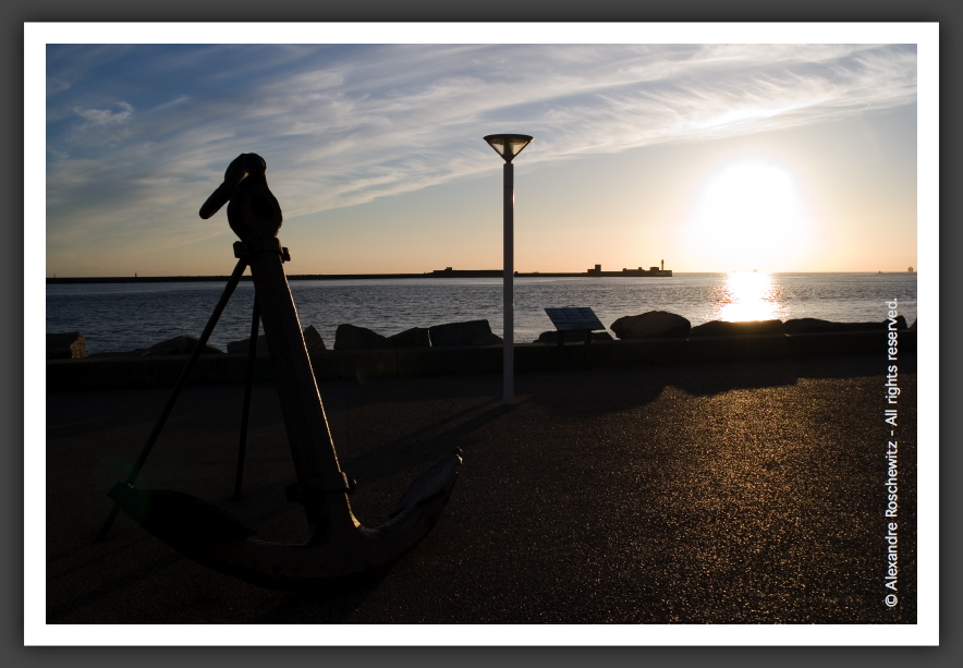 060409_LeHavre_CoucherDeSoleil_042