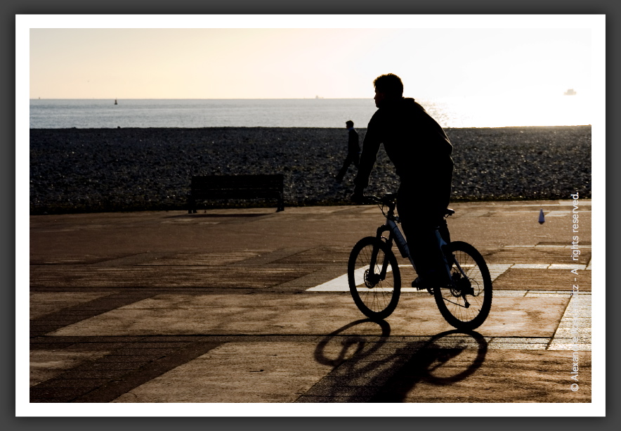 060409_LeHavre_CoucherDeSoleil_008