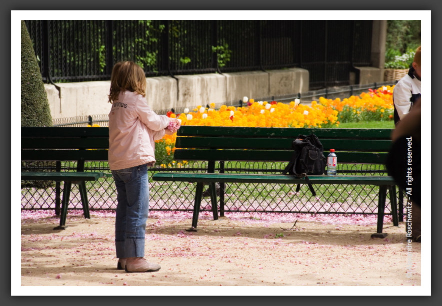 060409_Paris_069