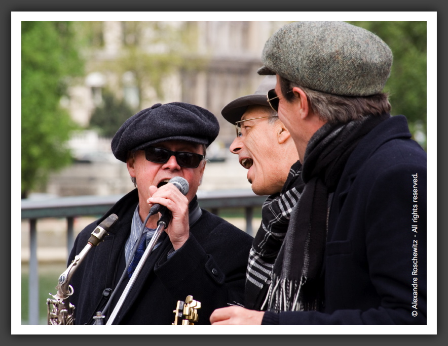 060409_Paris_076