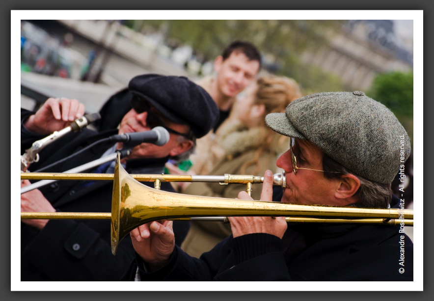 060409_Paris_080