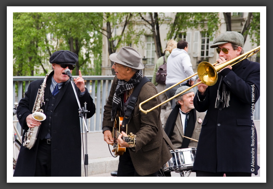 060409_Paris_081