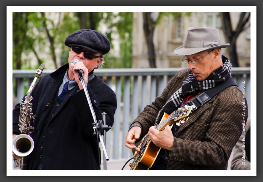 060409_Paris_082