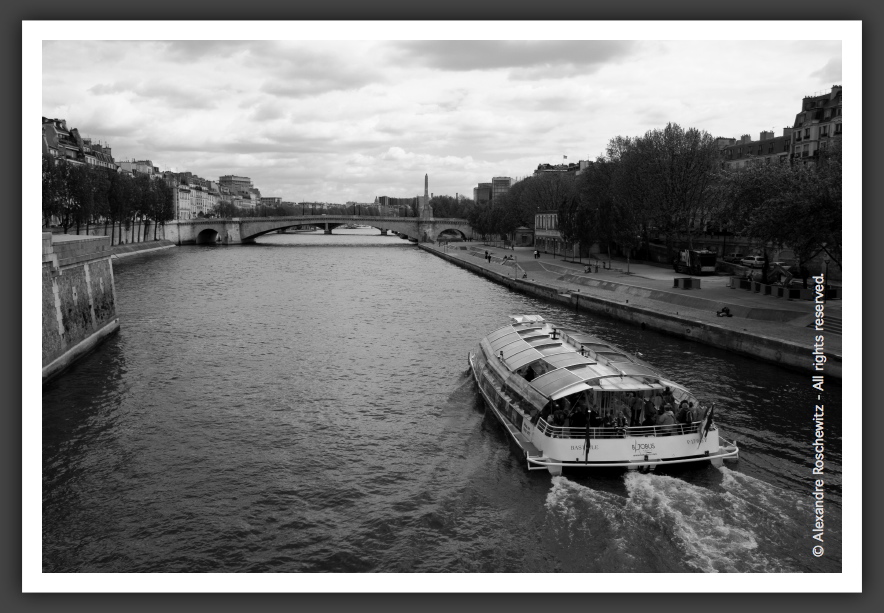 060409_Paris_085