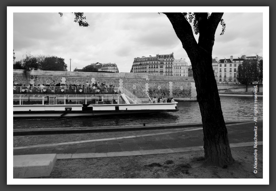 060409_Paris_086