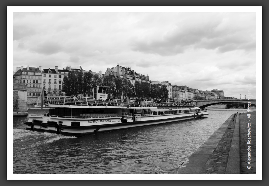060409_Paris_087