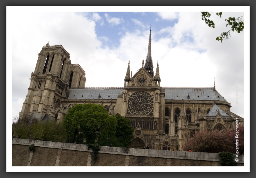 060409_Paris_089