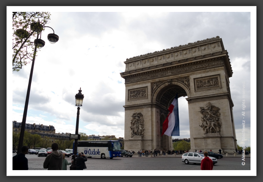 060409_Paris_095