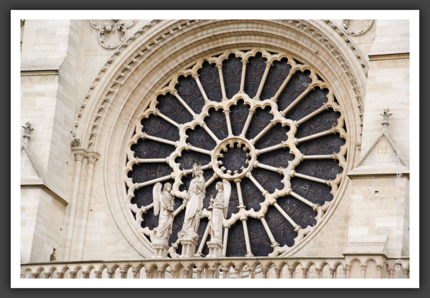 060409_Paris_059