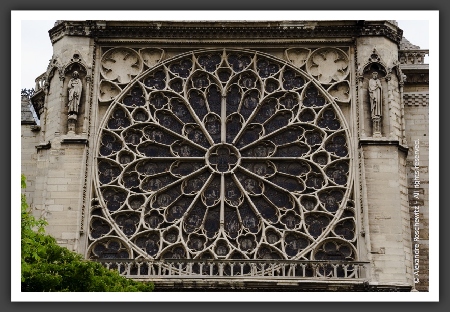 060409_Paris_067
