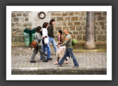 060409_Paris_064