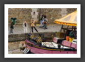 060409_Paris_066