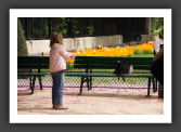 060409_Paris_069