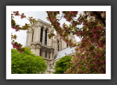060409_Paris_071