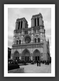 060409_Paris_058