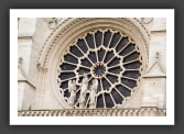 060409_Paris_059