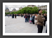 060409_Paris_061