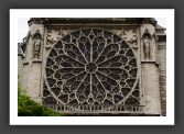 060409_Paris_067