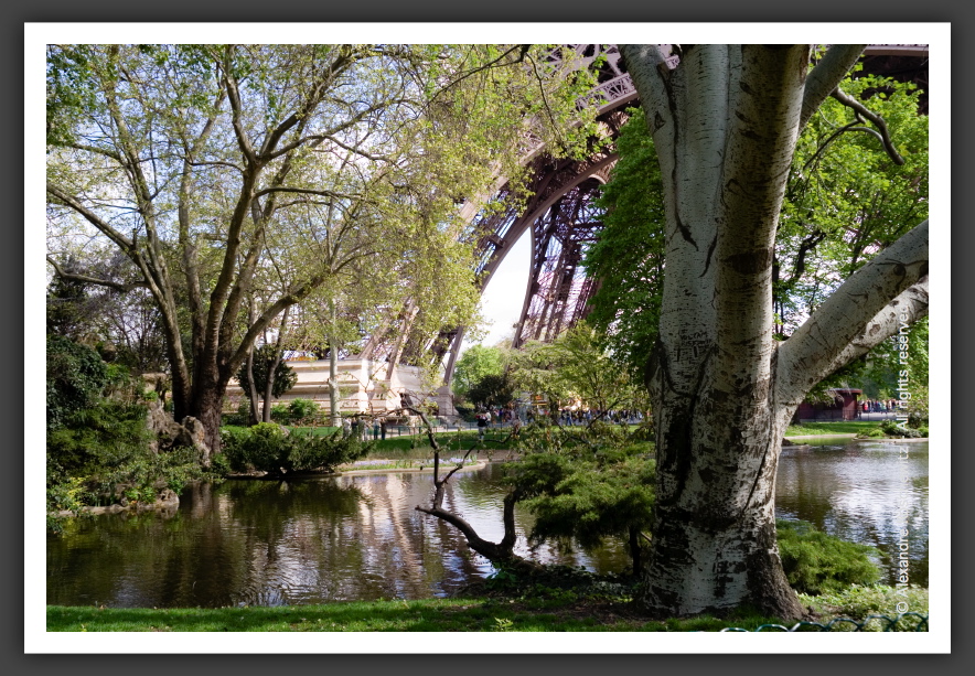 060409_Paris_012