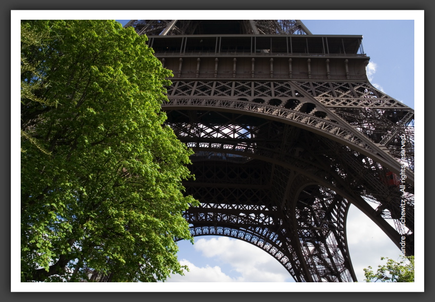 060409_Paris_017