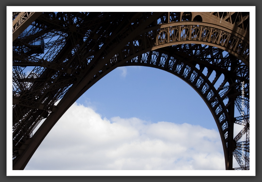 060409_Paris_019