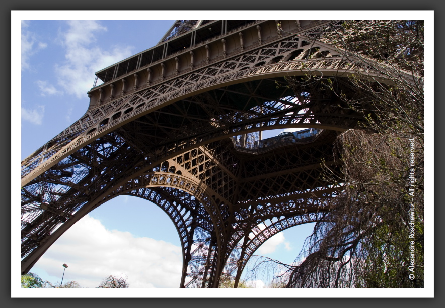 060409_Paris_020
