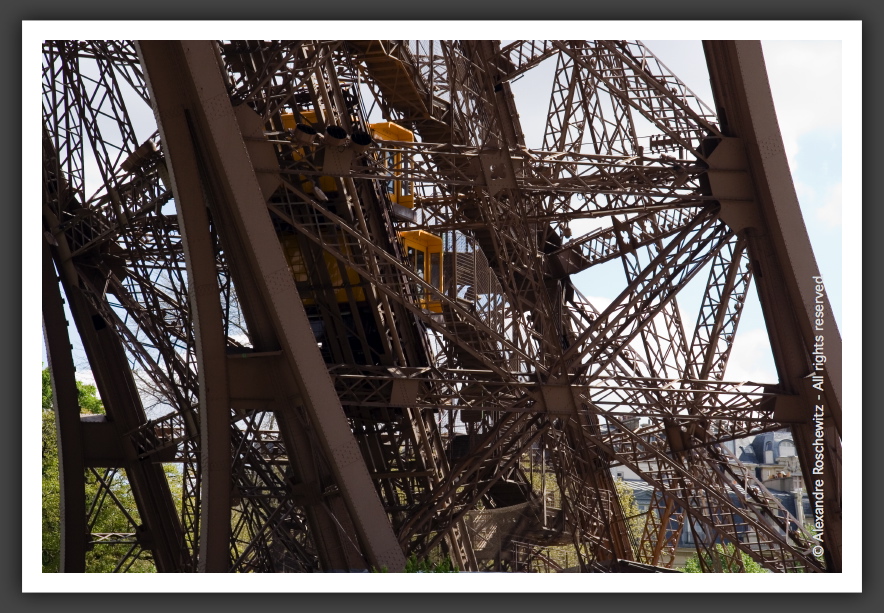 060409_Paris_023